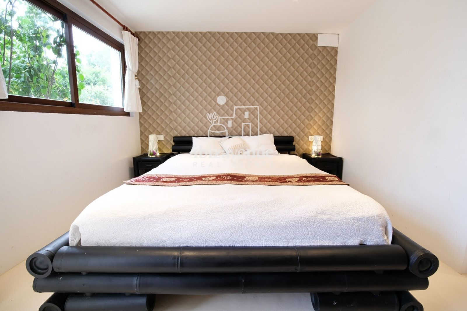 Mobilia Inmueble Image