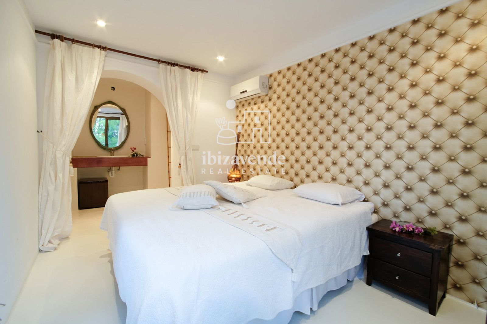 Mobilia Inmueble Image