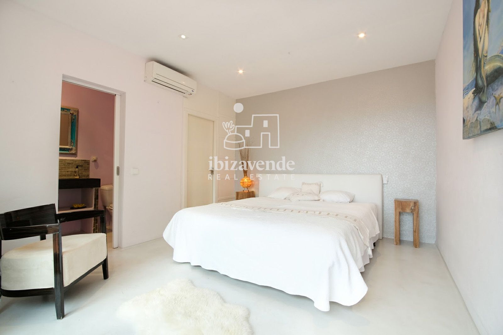 Mobilia Inmueble Image