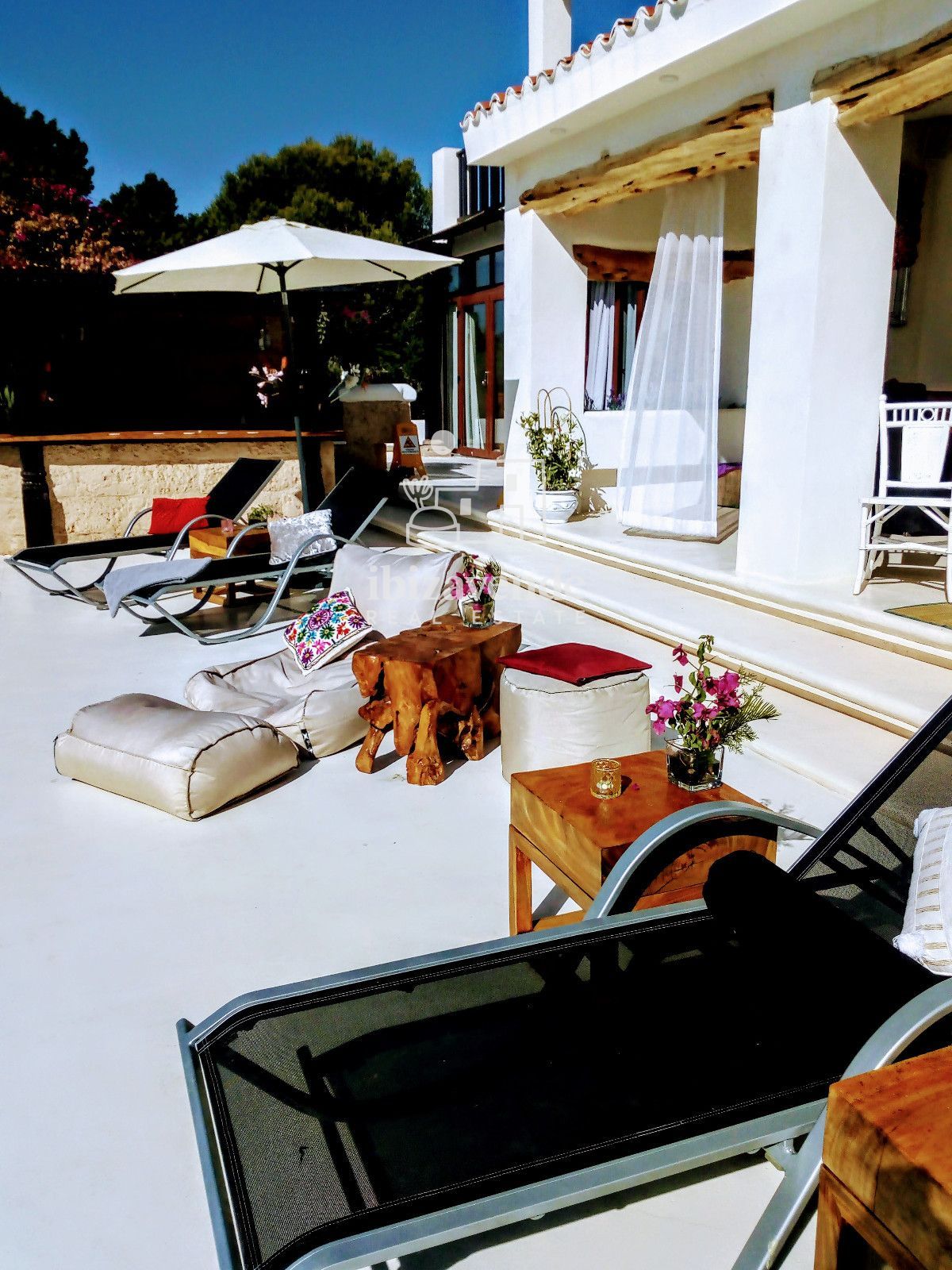 Mobilia Inmueble Image