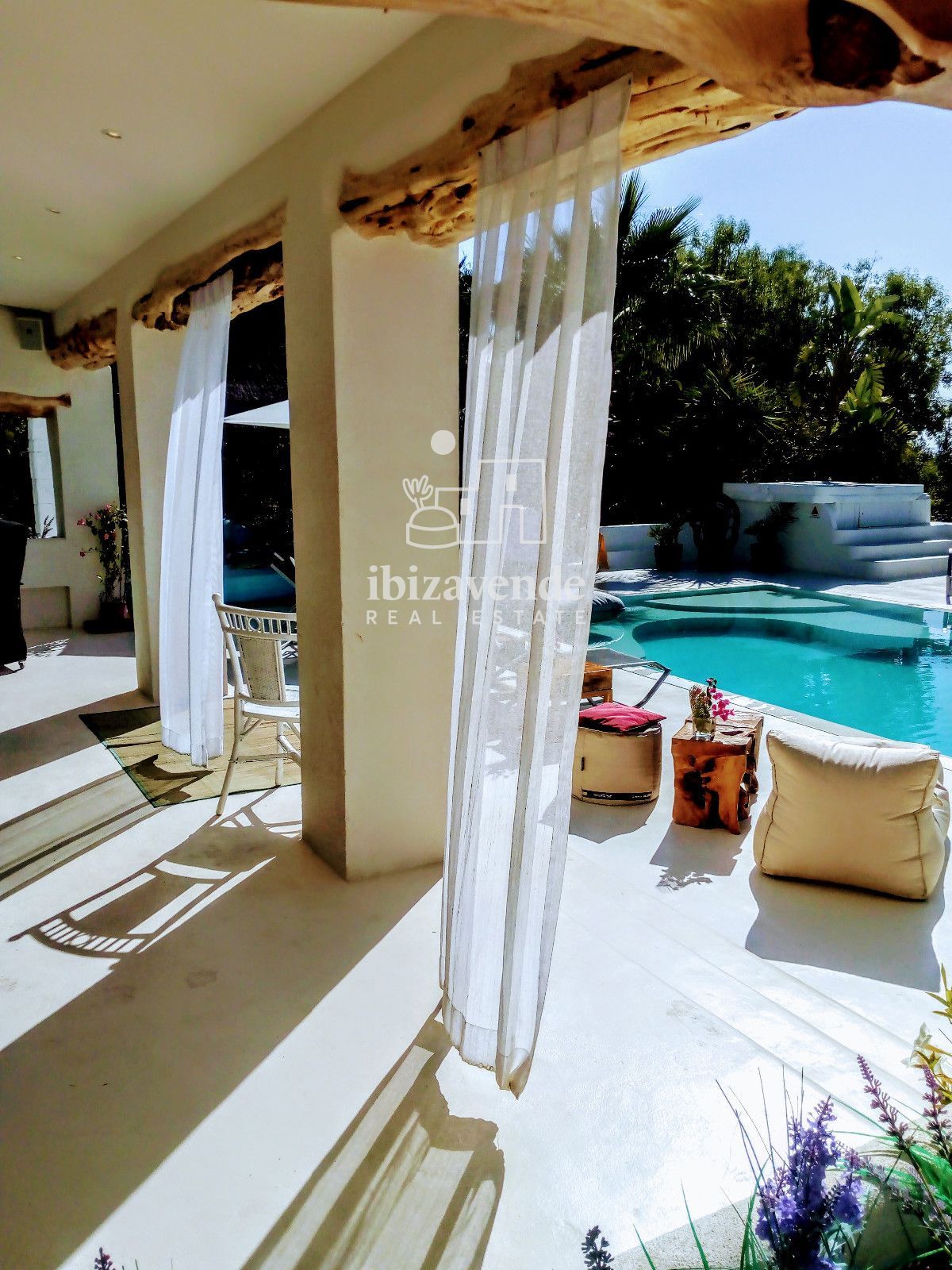 Mobilia Inmueble Image