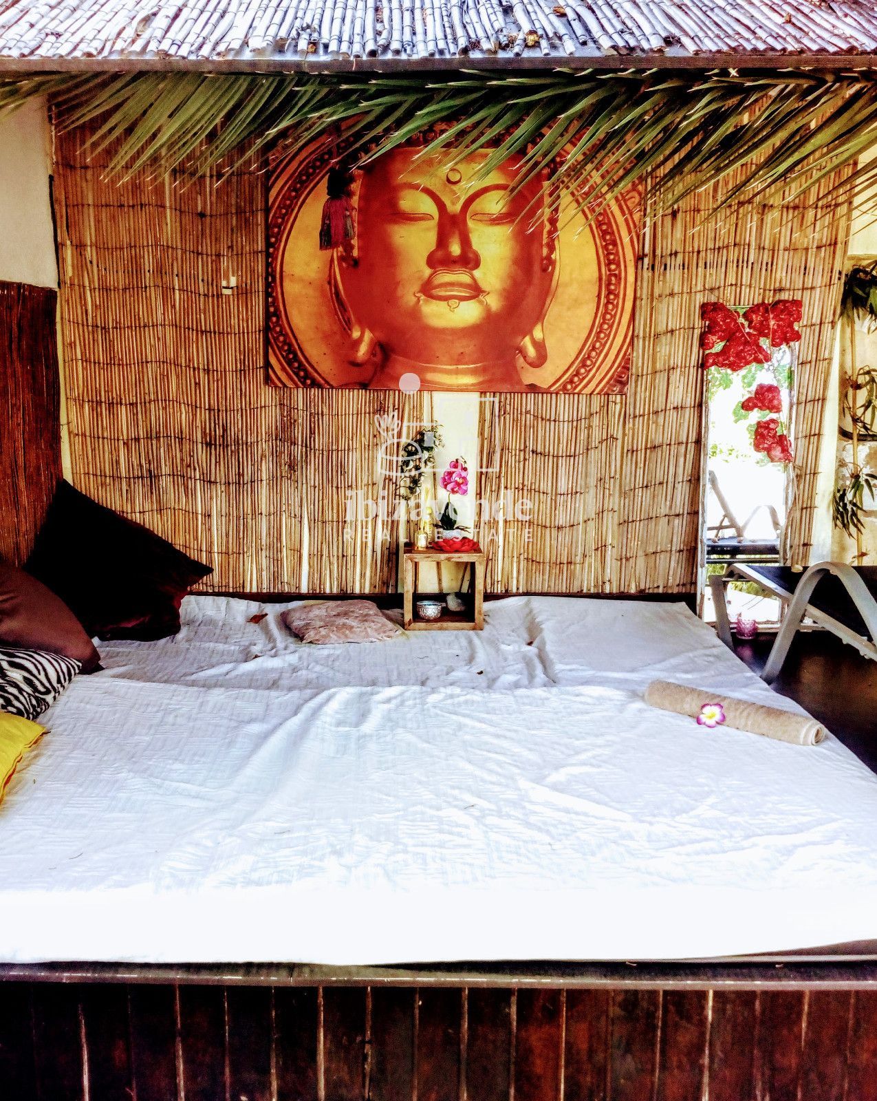 Mobilia Inmueble Image