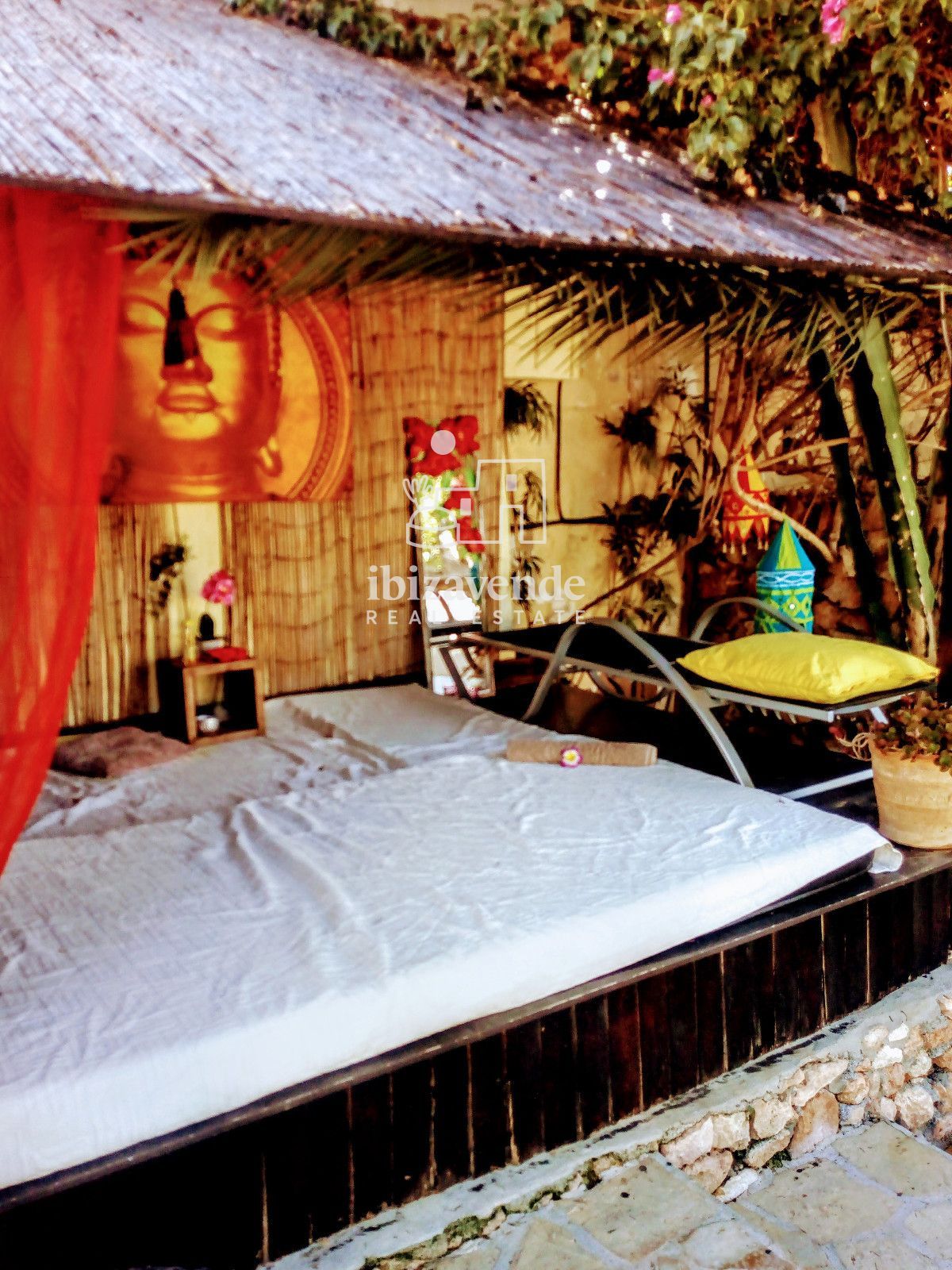 Mobilia Inmueble Image