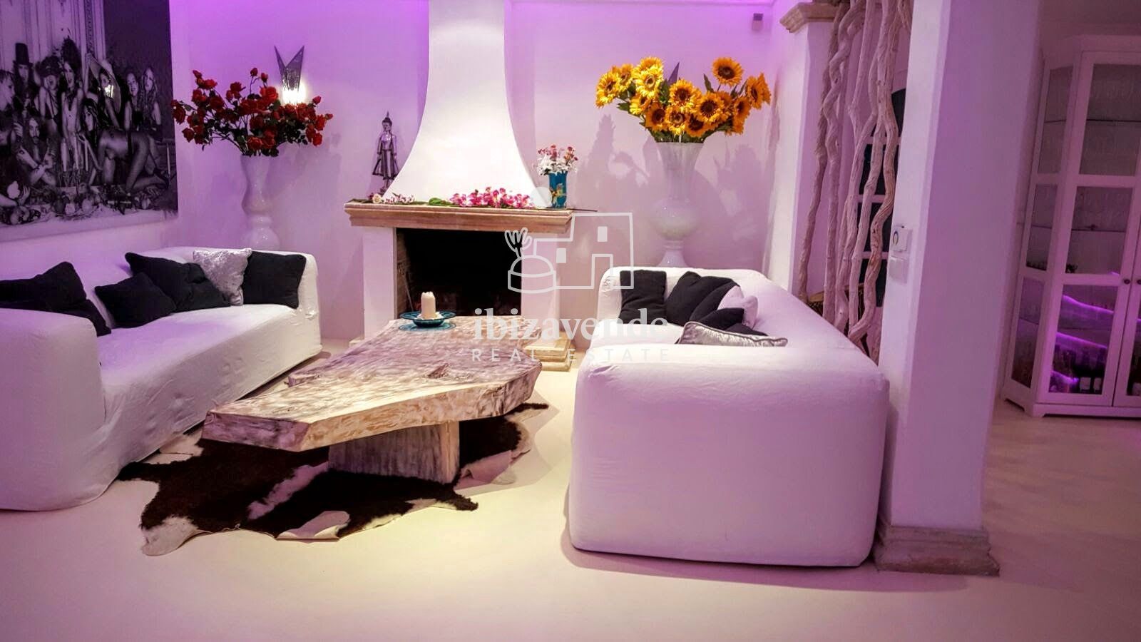 Mobilia Inmueble Image