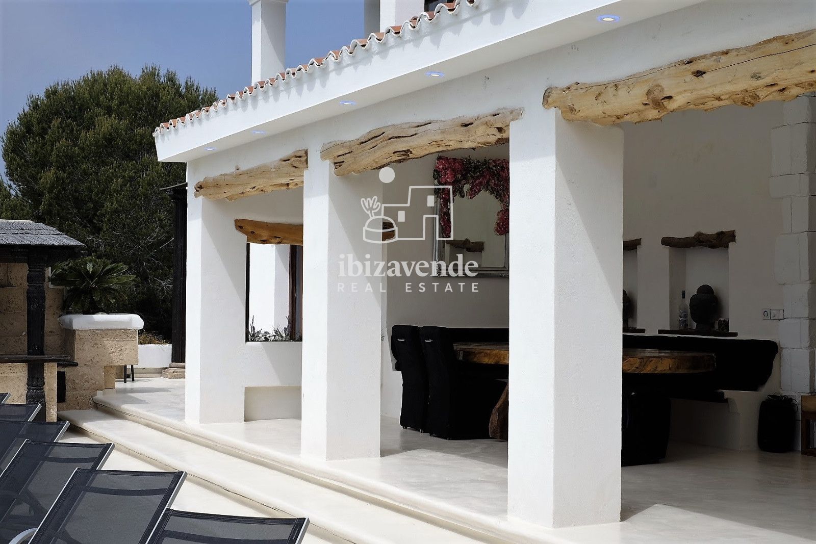 Mobilia Inmueble Image