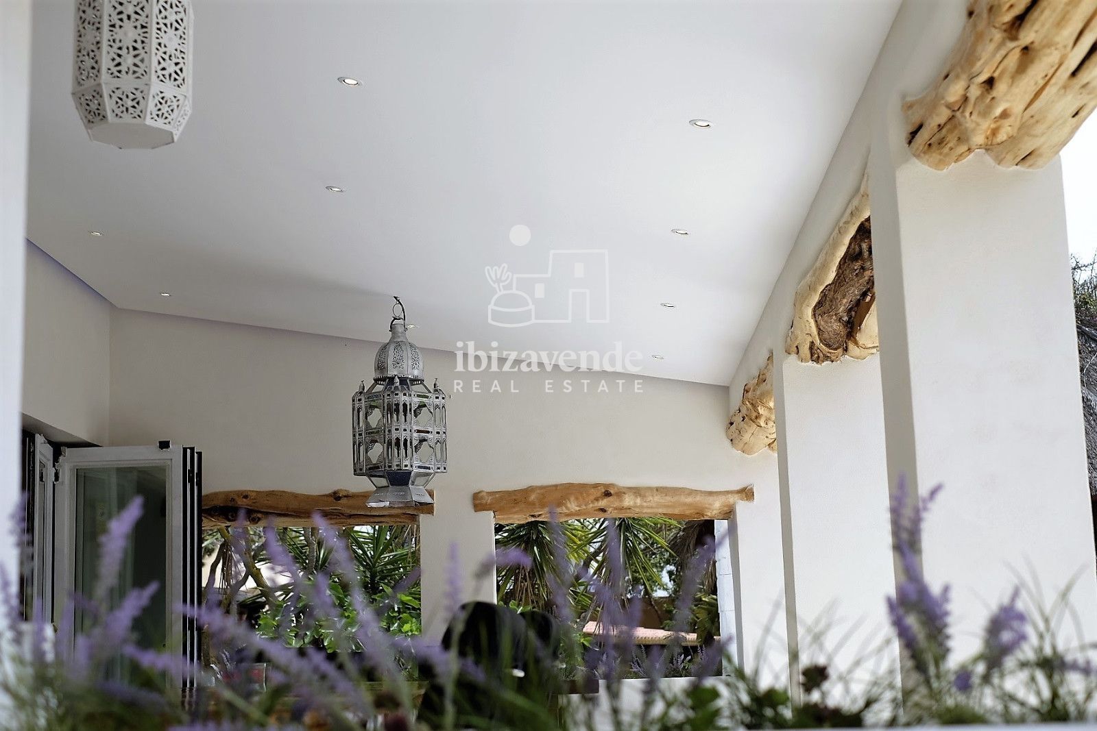 Mobilia Inmueble Image