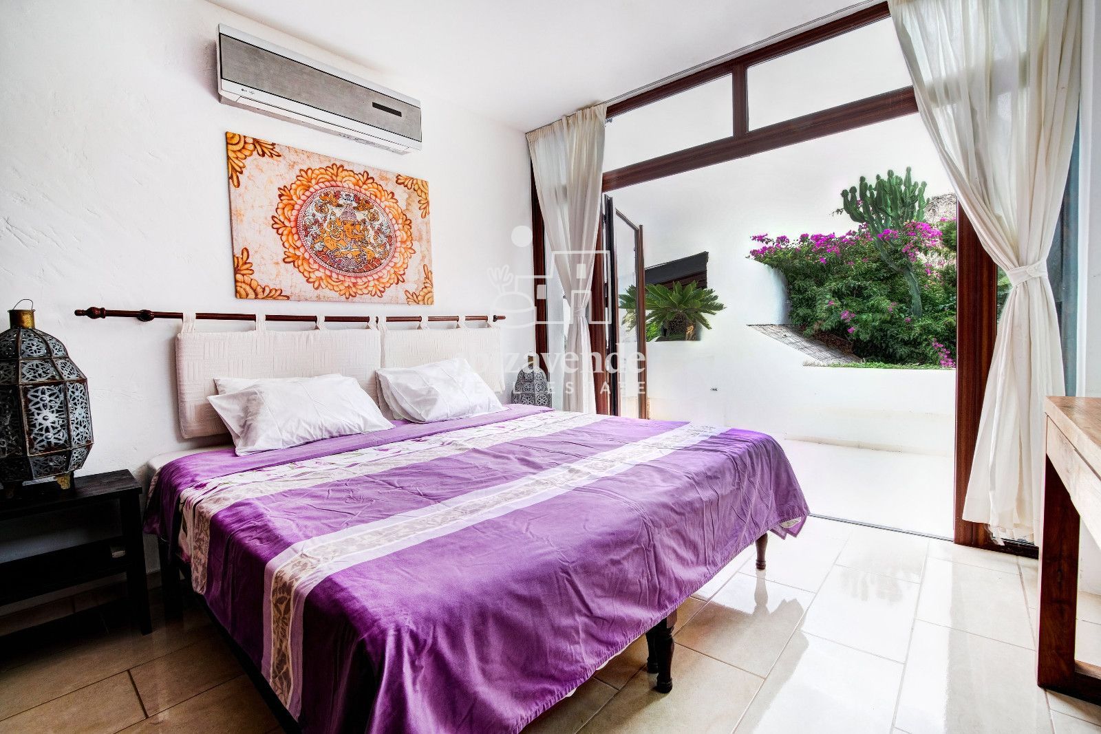 Mobilia Inmueble Image