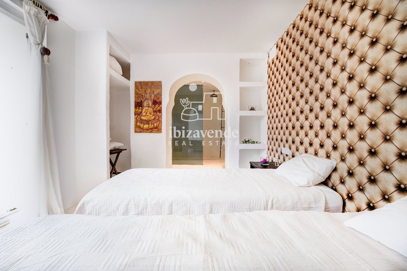 Mobilia Inmueble Image
