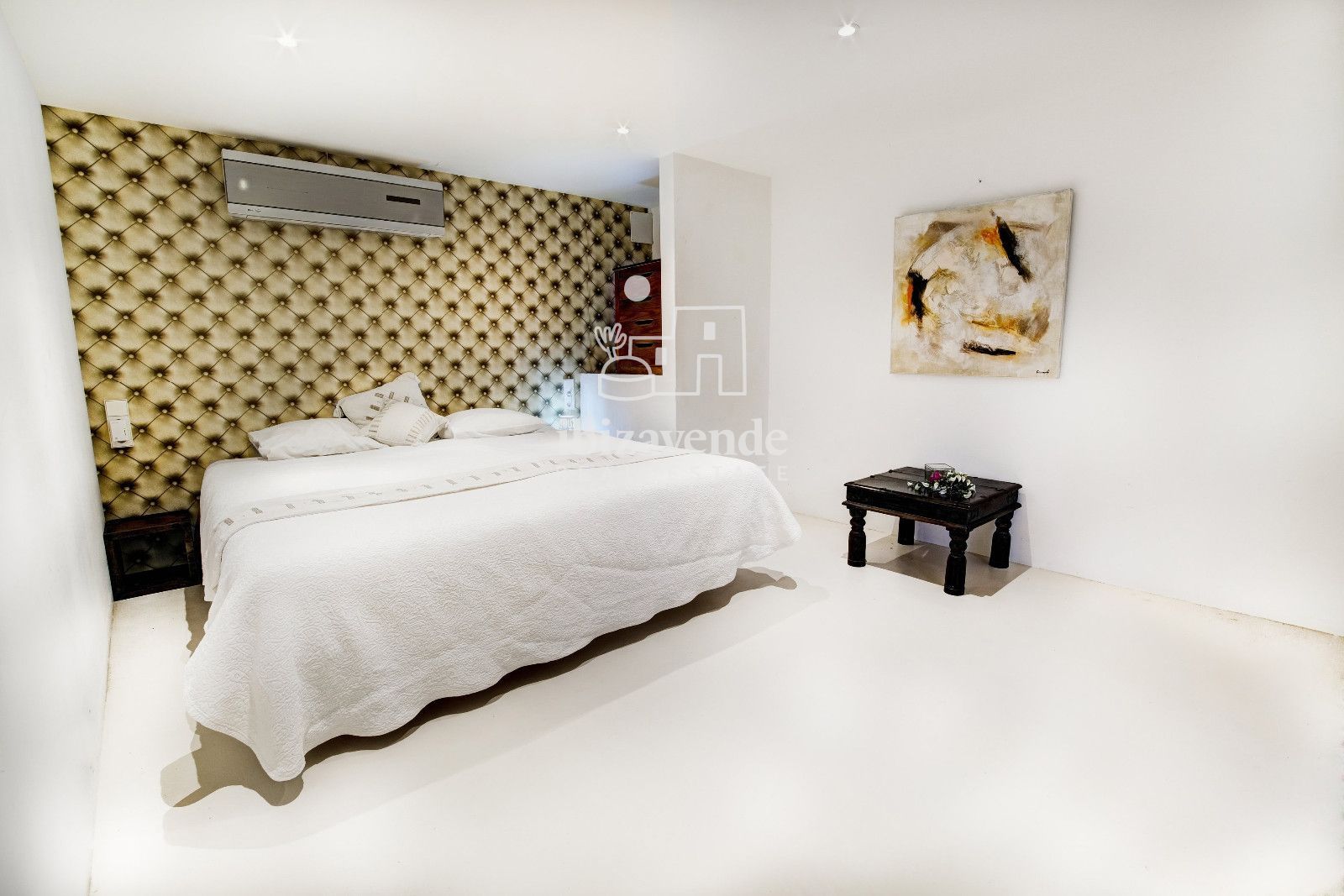 Mobilia Inmueble Image