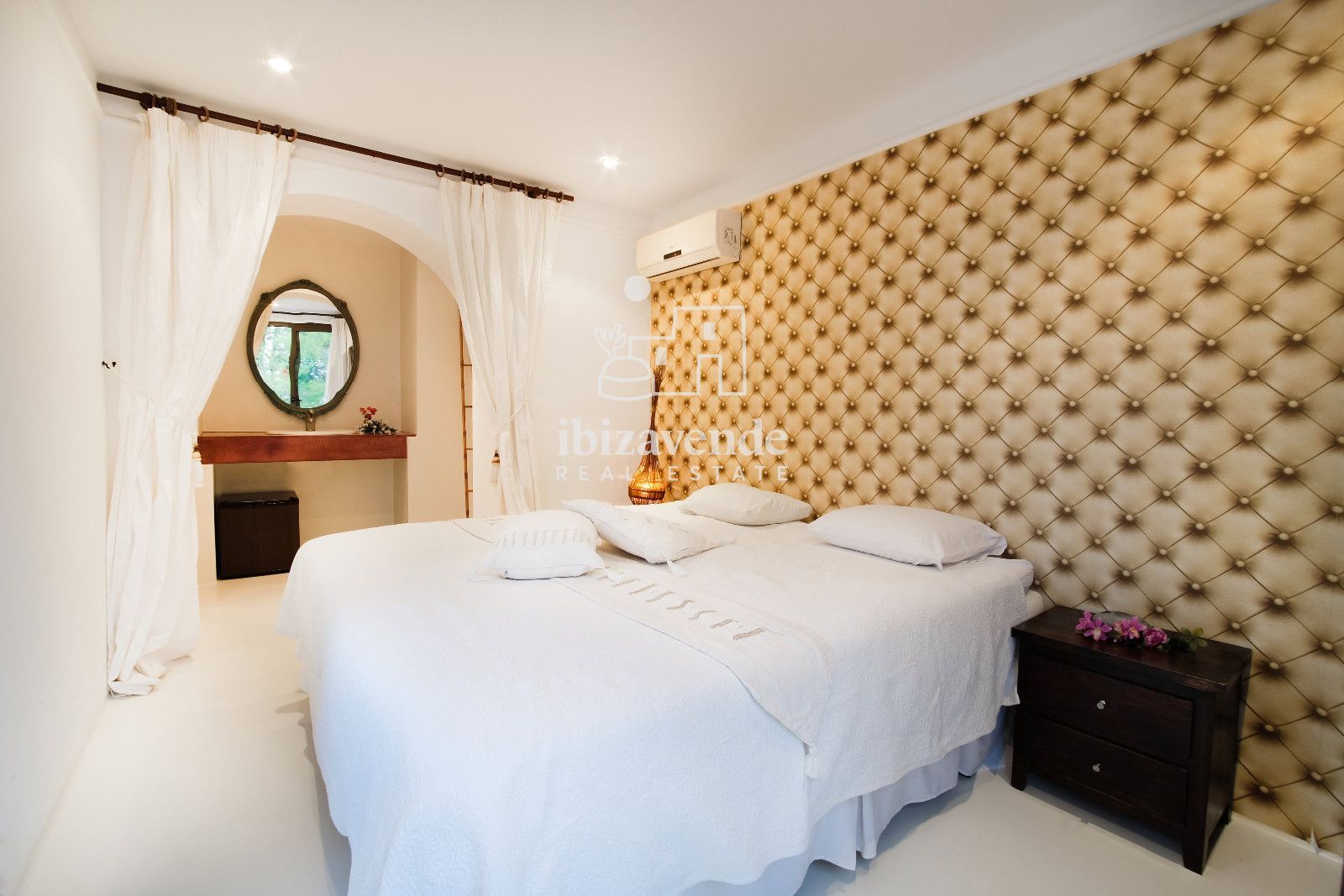 Mobilia Inmueble Image