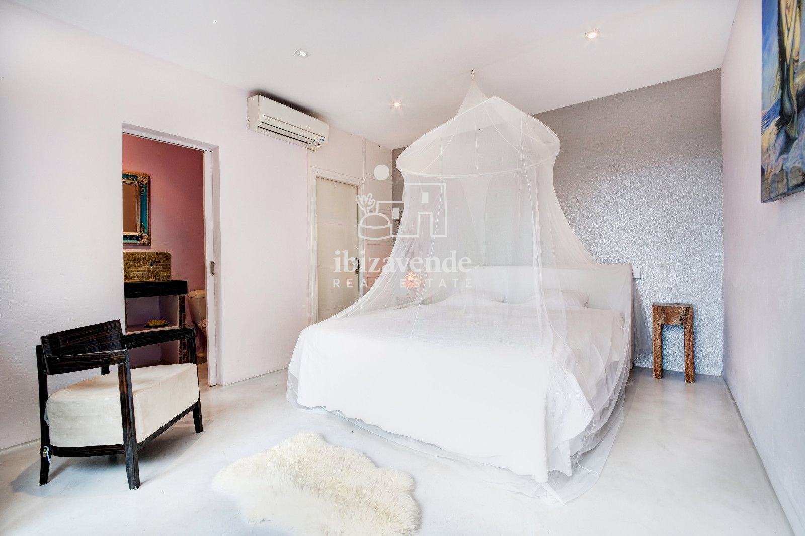 Mobilia Inmueble Image