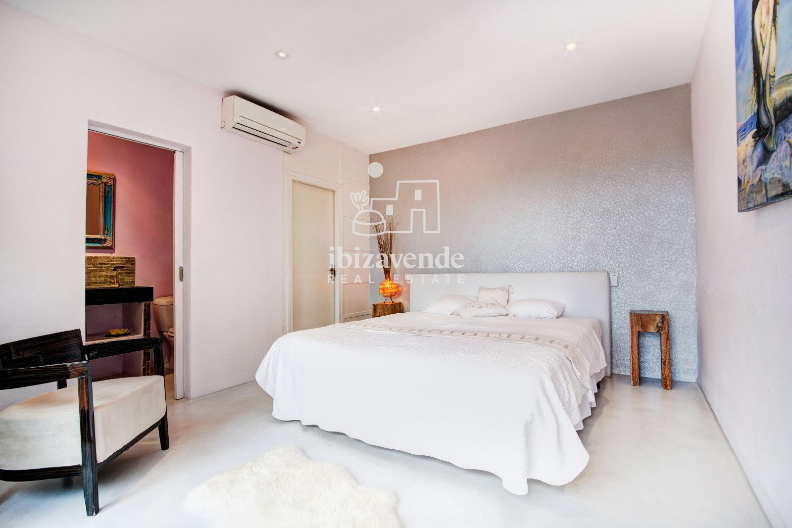Mobilia Inmueble Image