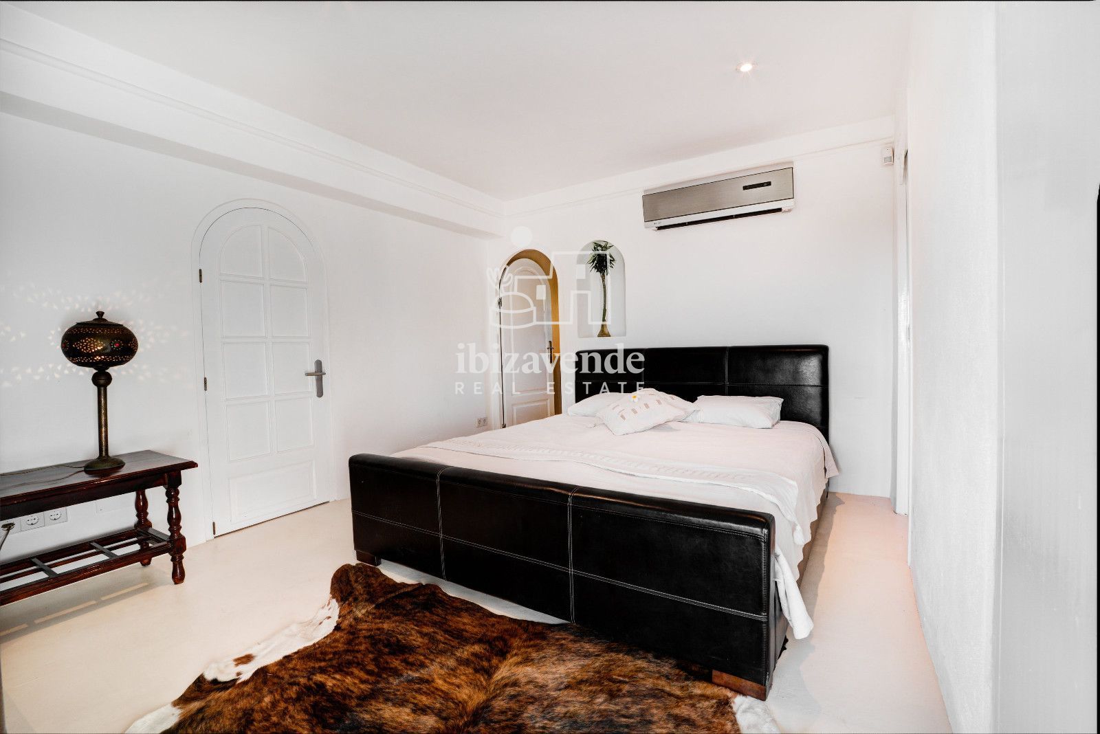 Mobilia Inmueble Image