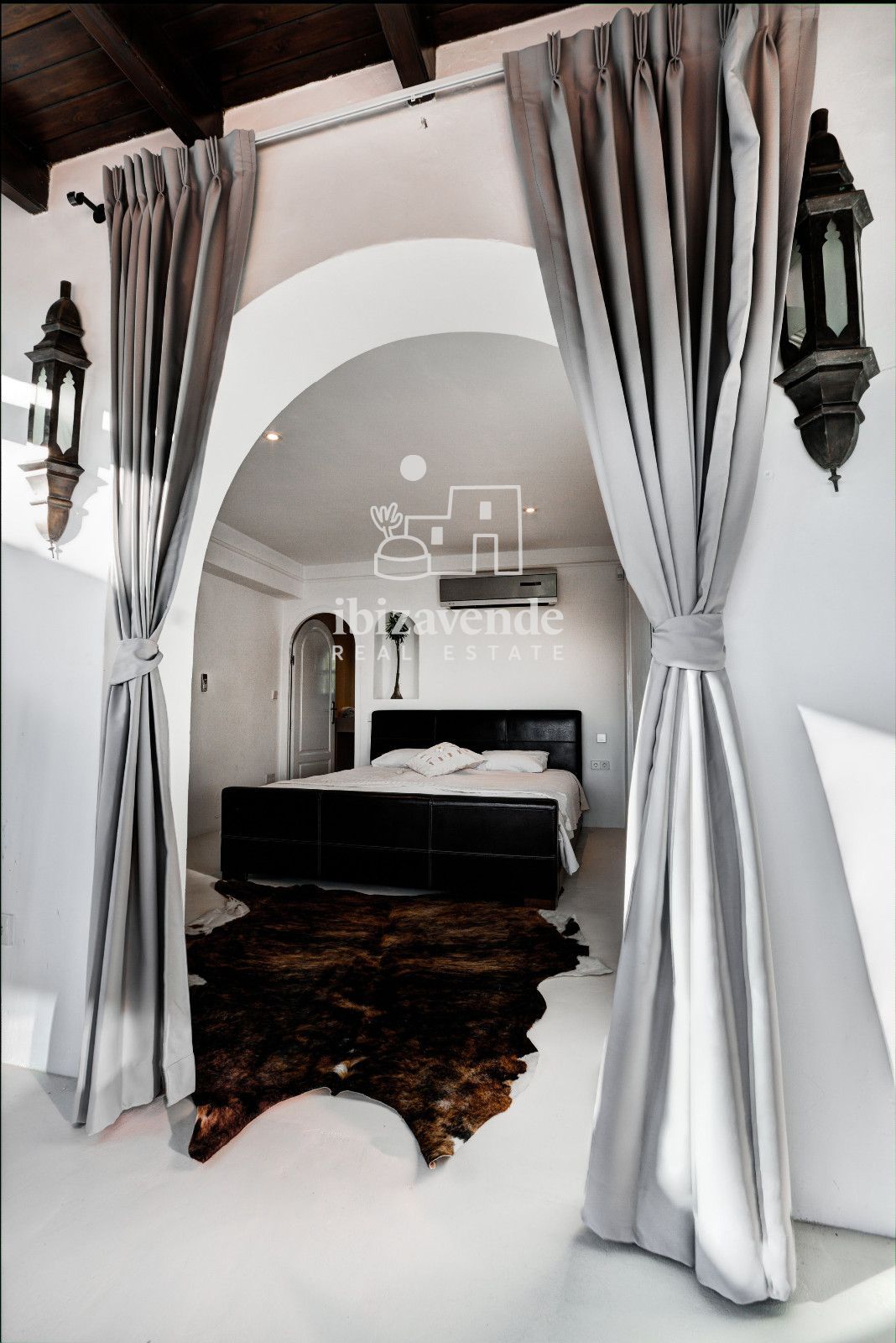 Mobilia Inmueble Image