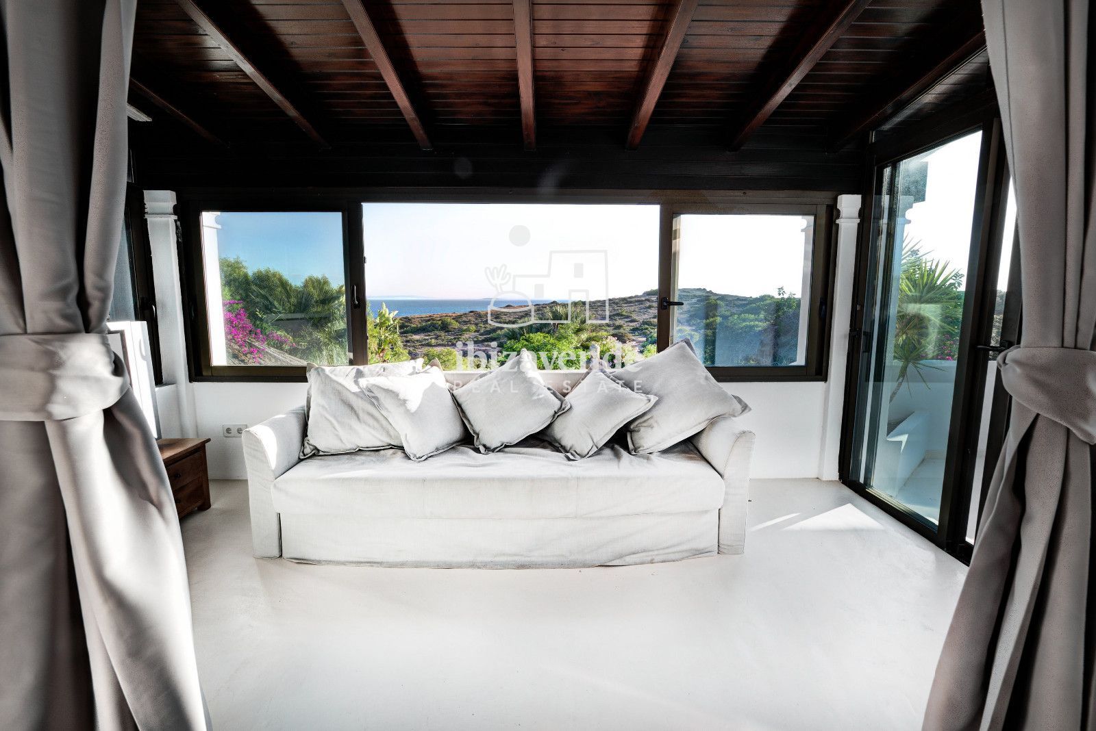 Mobilia Inmueble Image