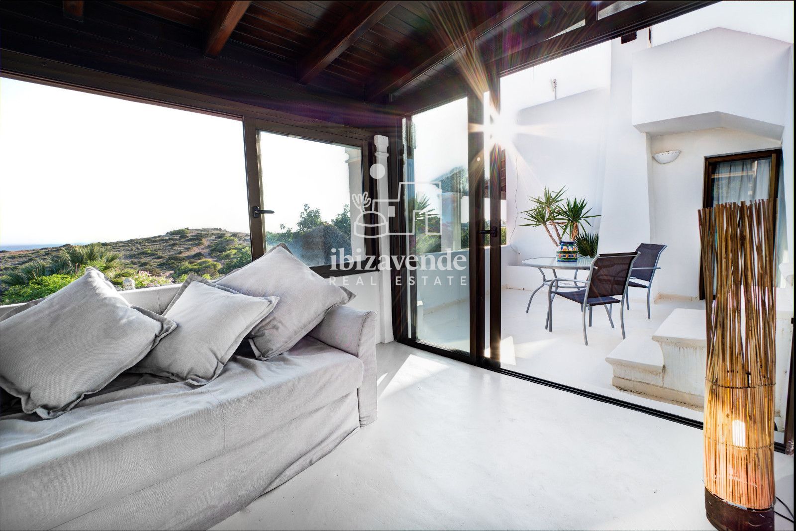 Mobilia Inmueble Image