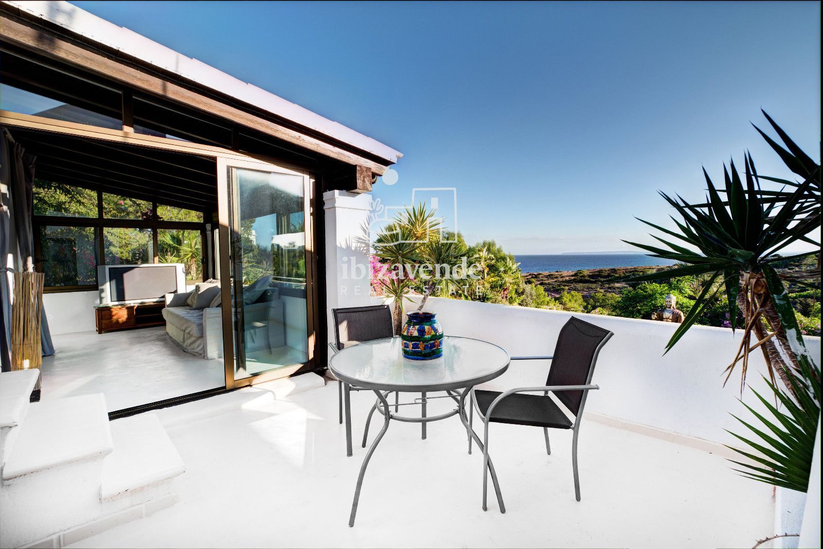 Mobilia Inmueble Image