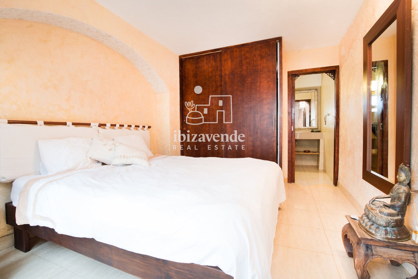 Mobilia Inmueble Image