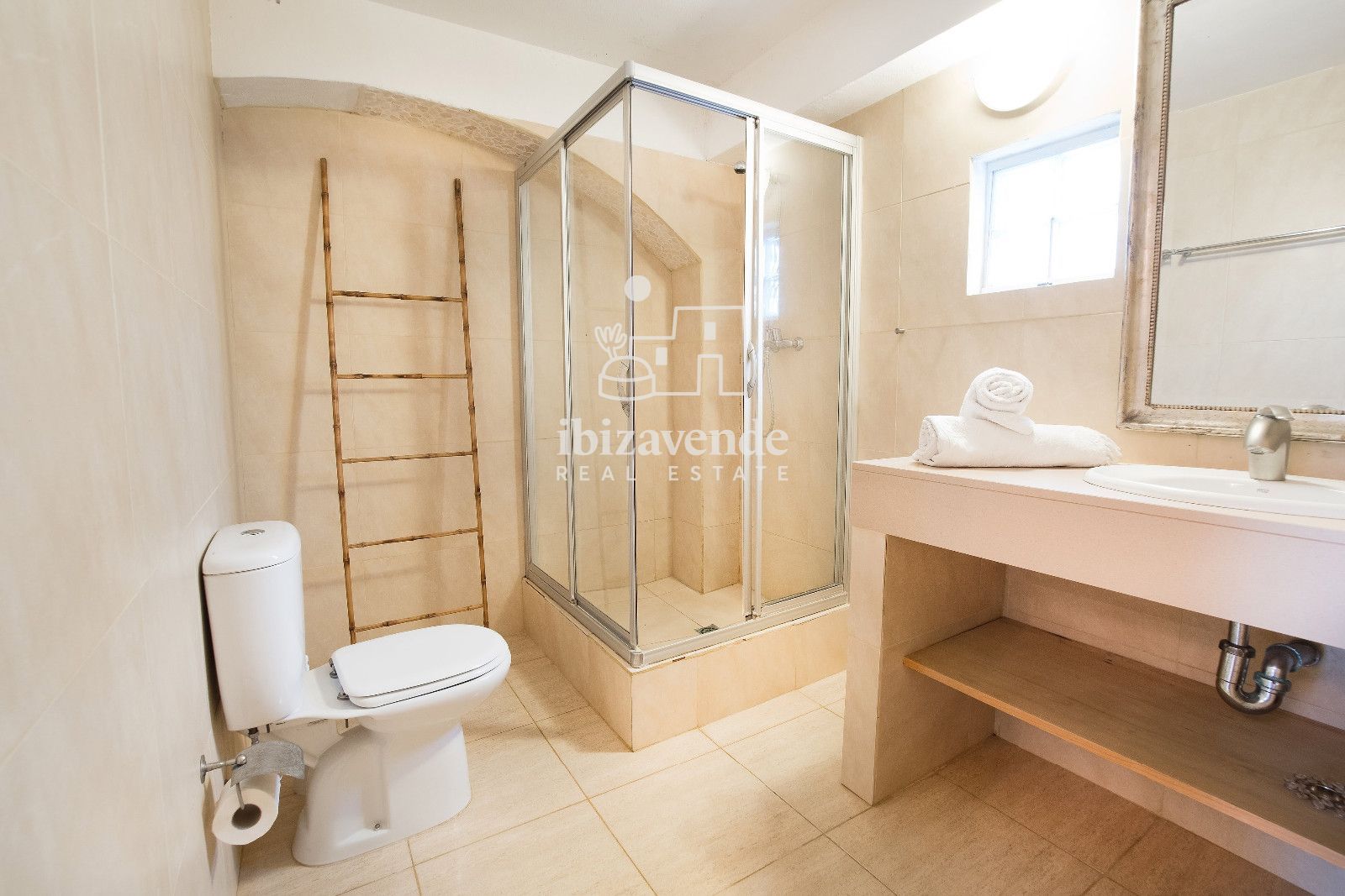 Mobilia Inmueble Image