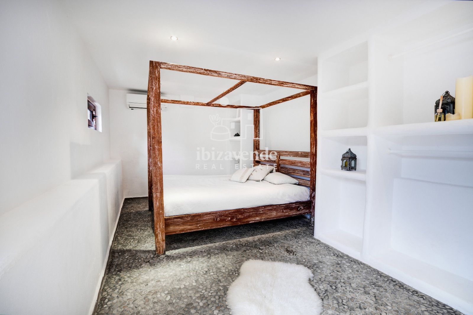 Mobilia Inmueble Image