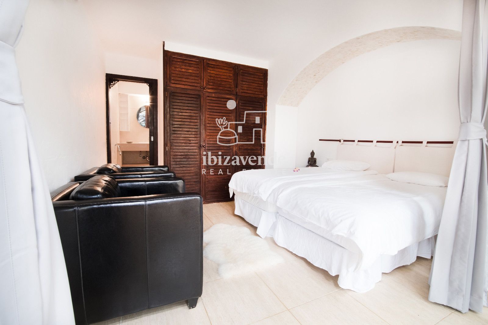 Mobilia Inmueble Image