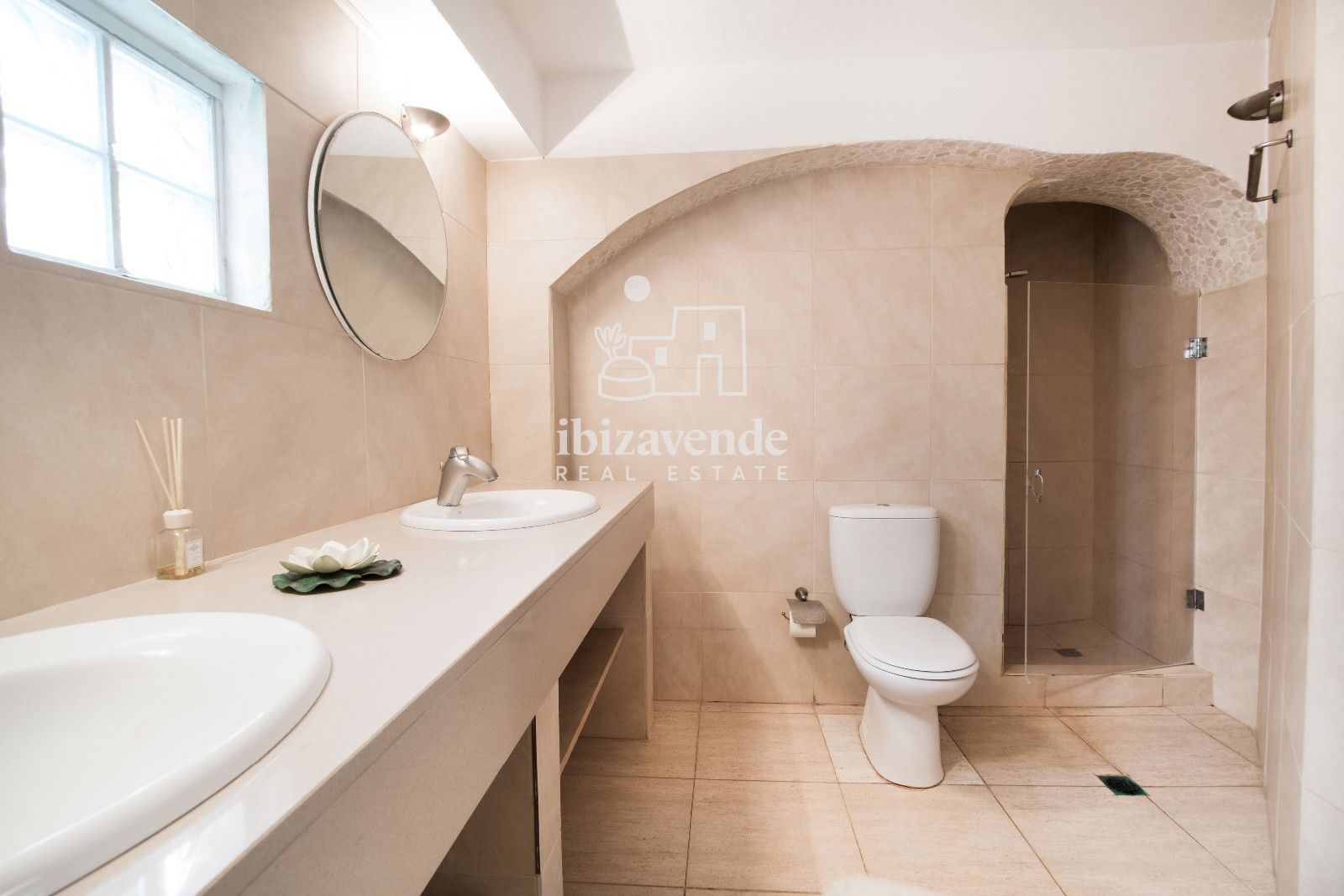 Mobilia Inmueble Image