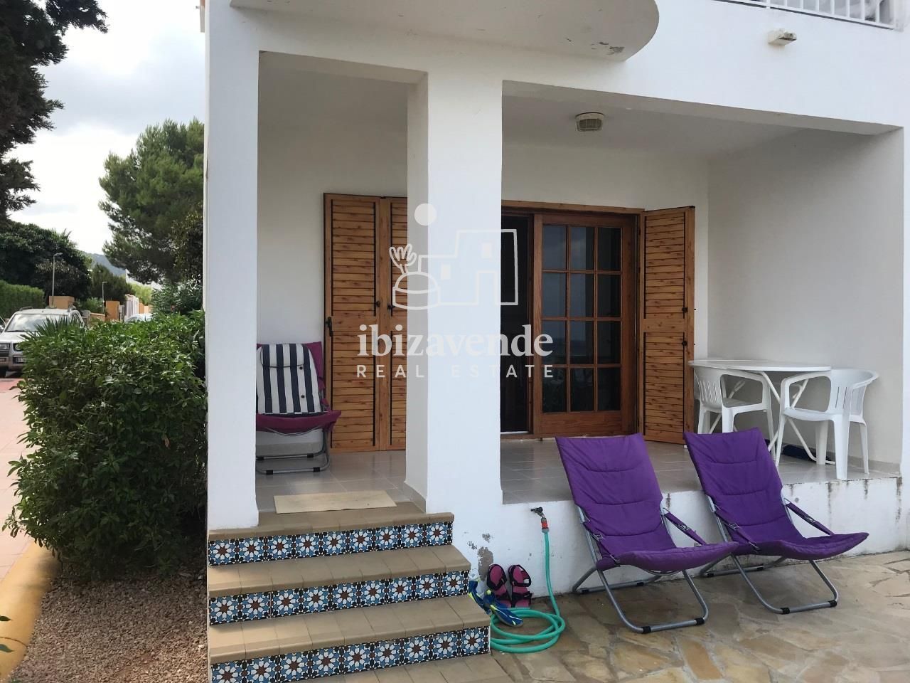 Mobilia Inmueble Image