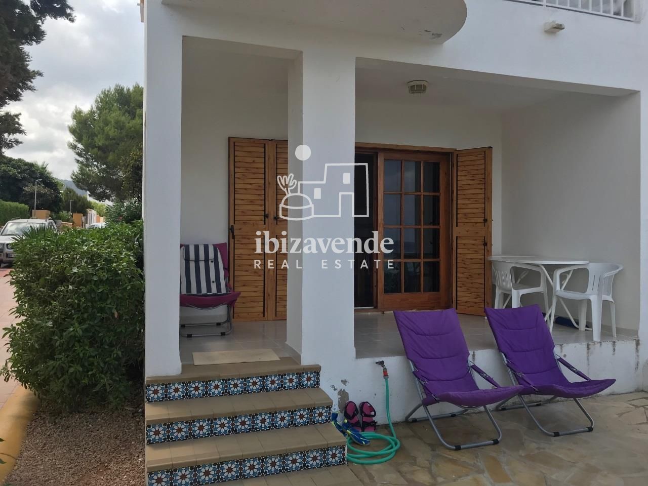 Mobilia Inmueble Image
