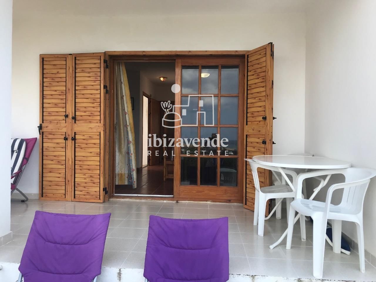 Mobilia Inmueble Image
