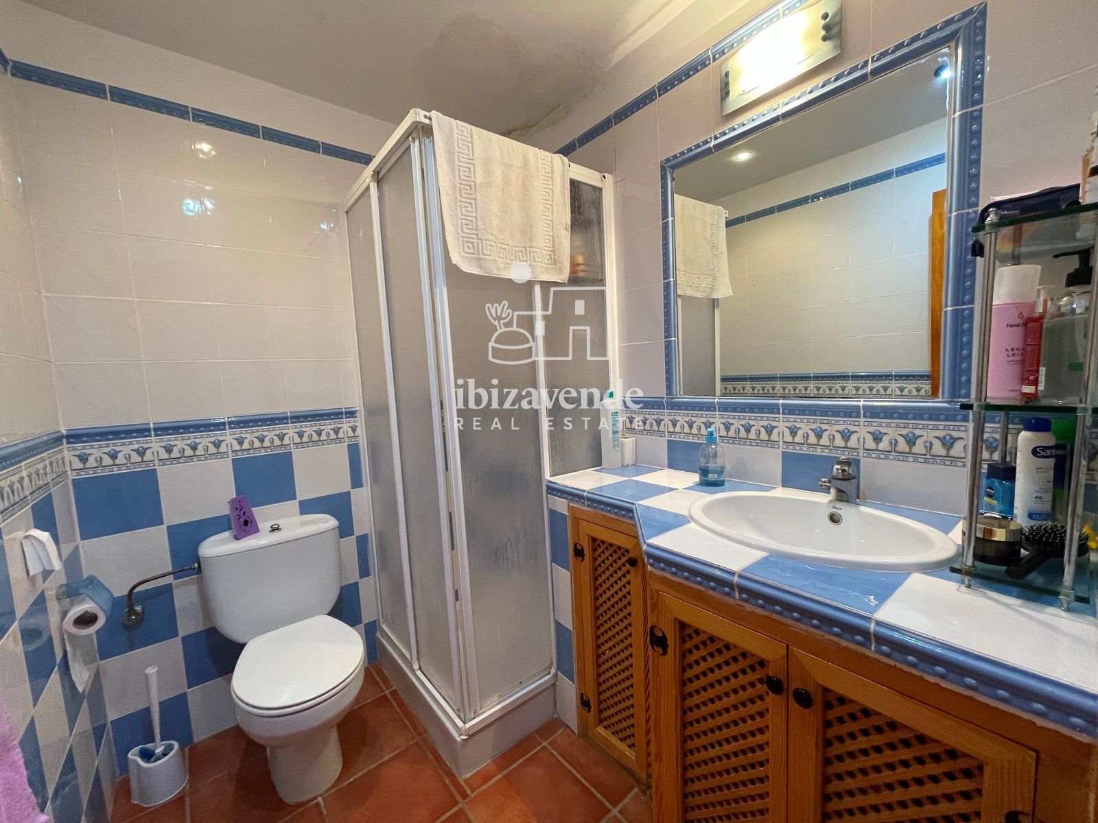 Mobilia Inmueble Image