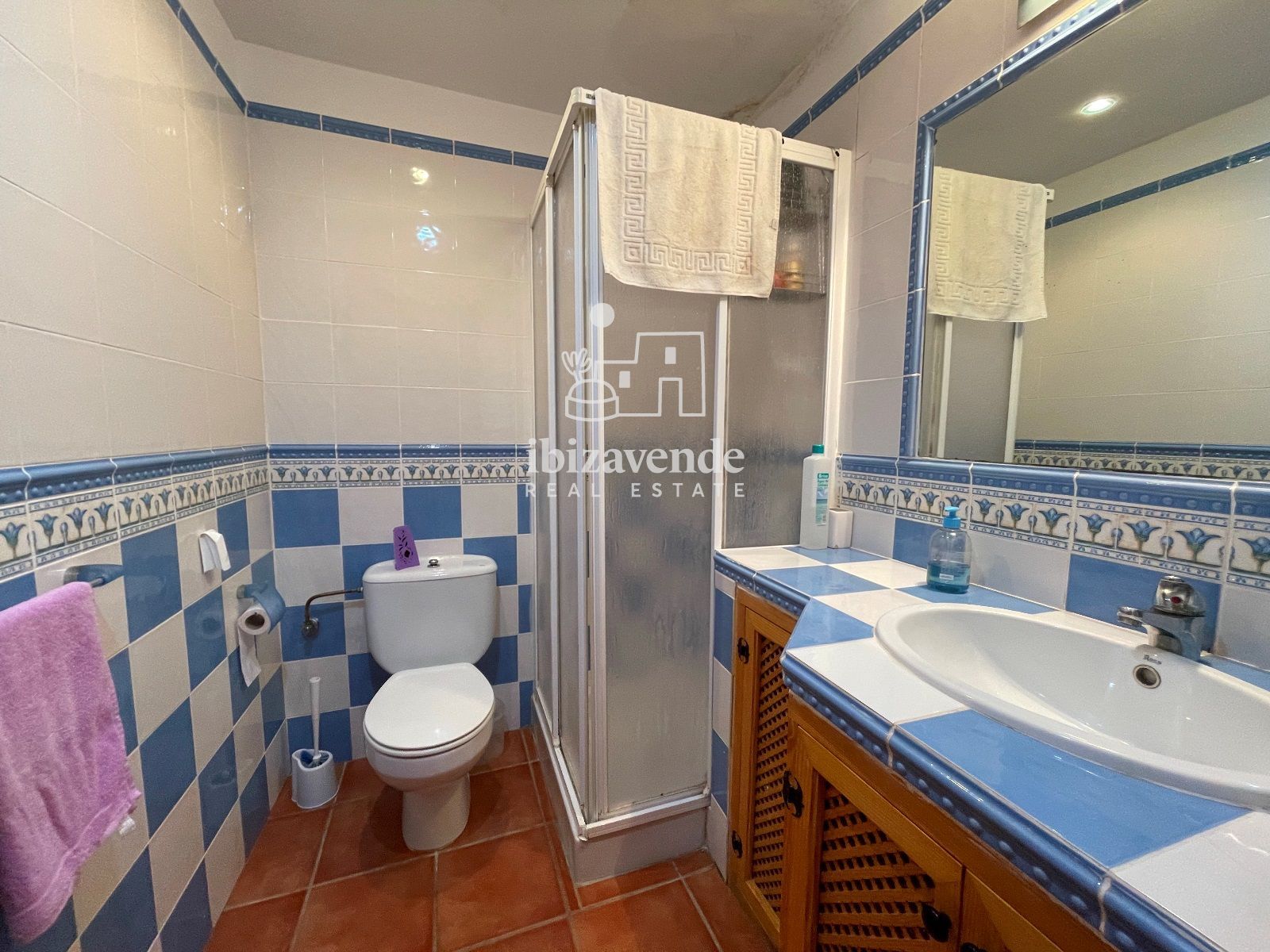 Mobilia Inmueble Image
