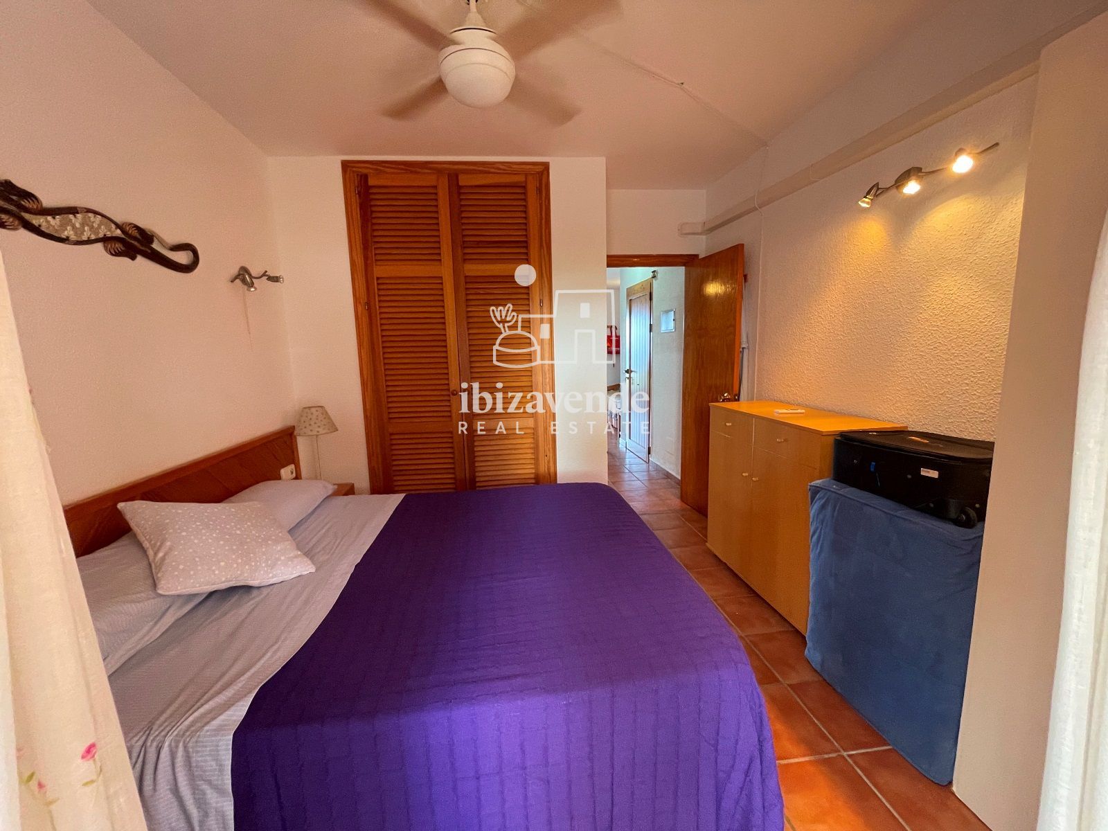 Mobilia Inmueble Image