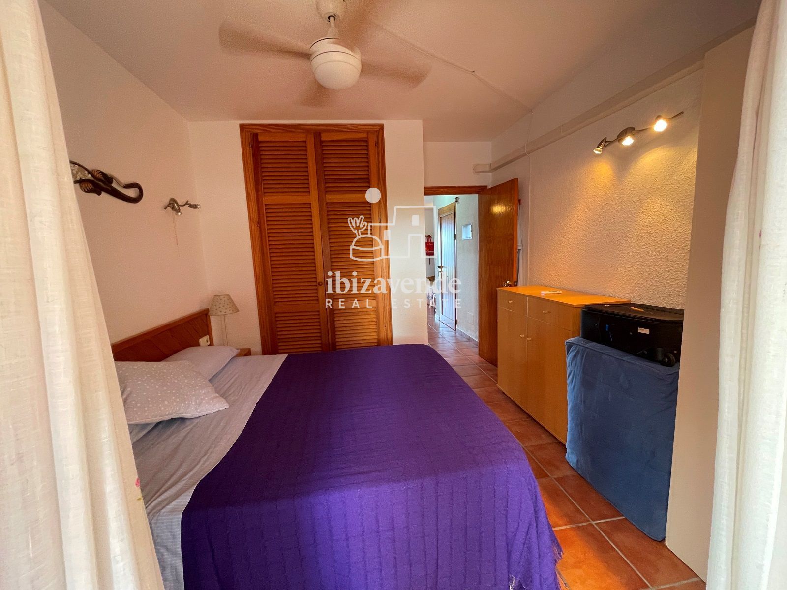 Mobilia Inmueble Image