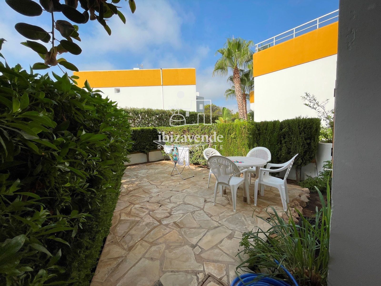 Mobilia Inmueble Image