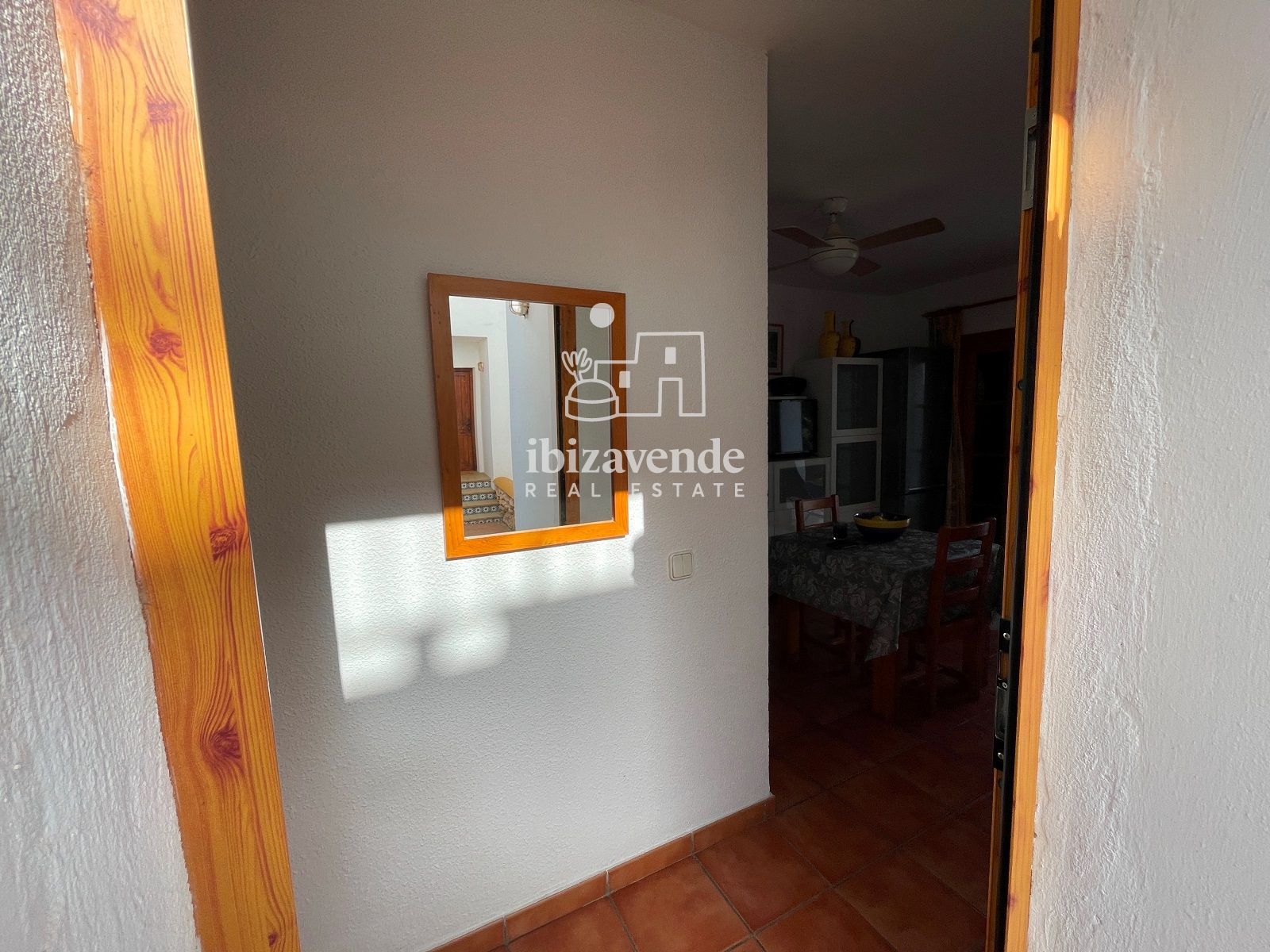 Mobilia Inmueble Image