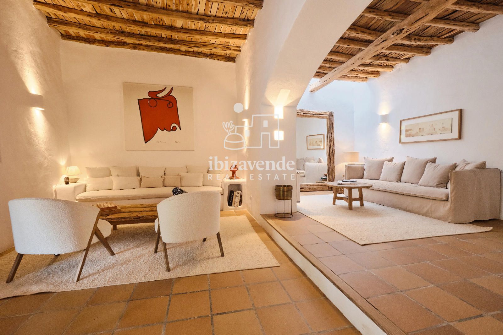Mobilia Inmueble Image