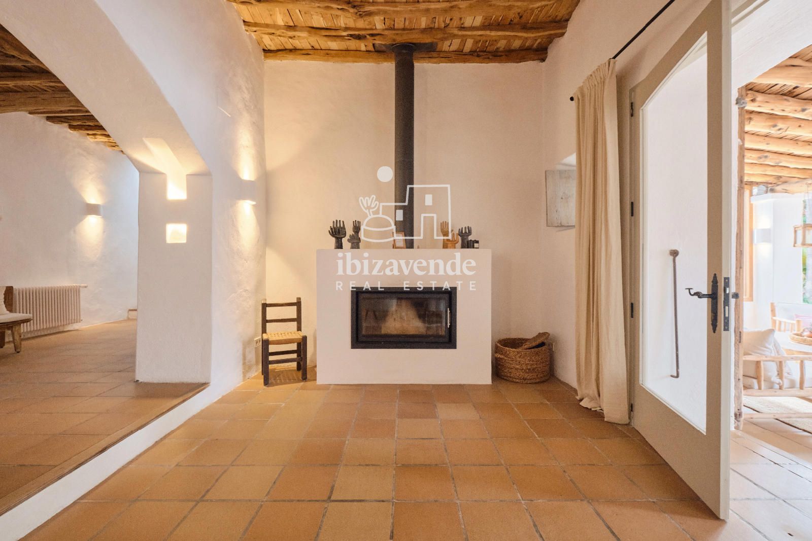 Mobilia Inmueble Image