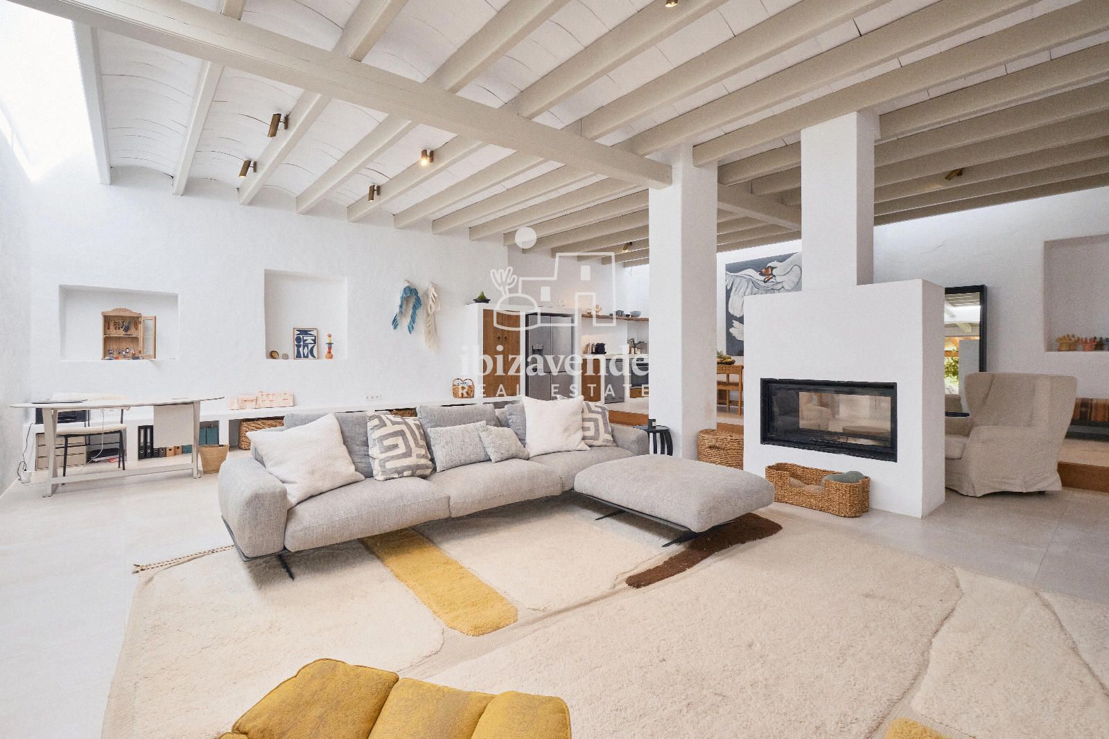 Mobilia Inmueble Image