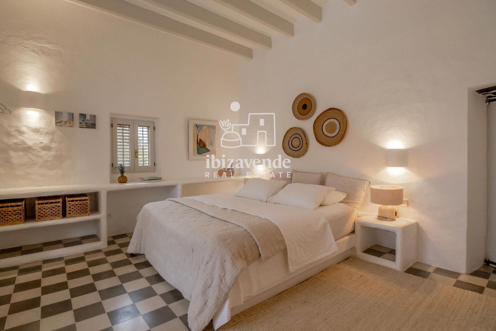 Mobilia Inmueble Image