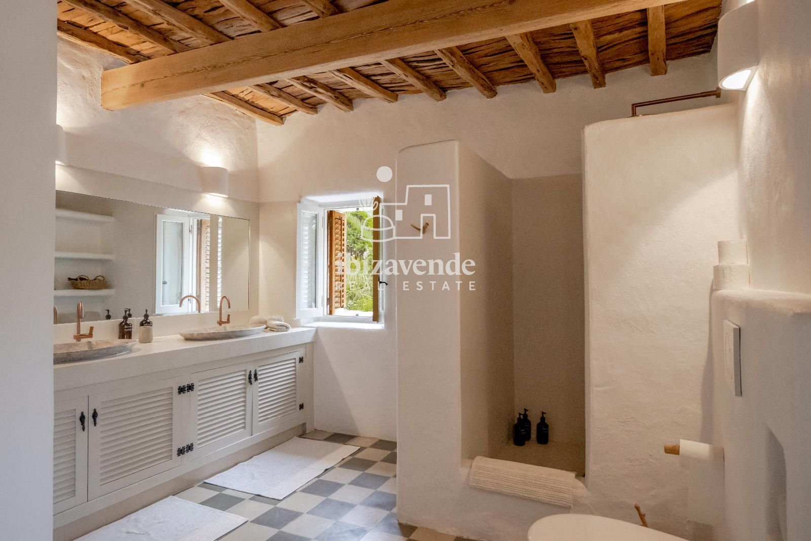 Mobilia Inmueble Image