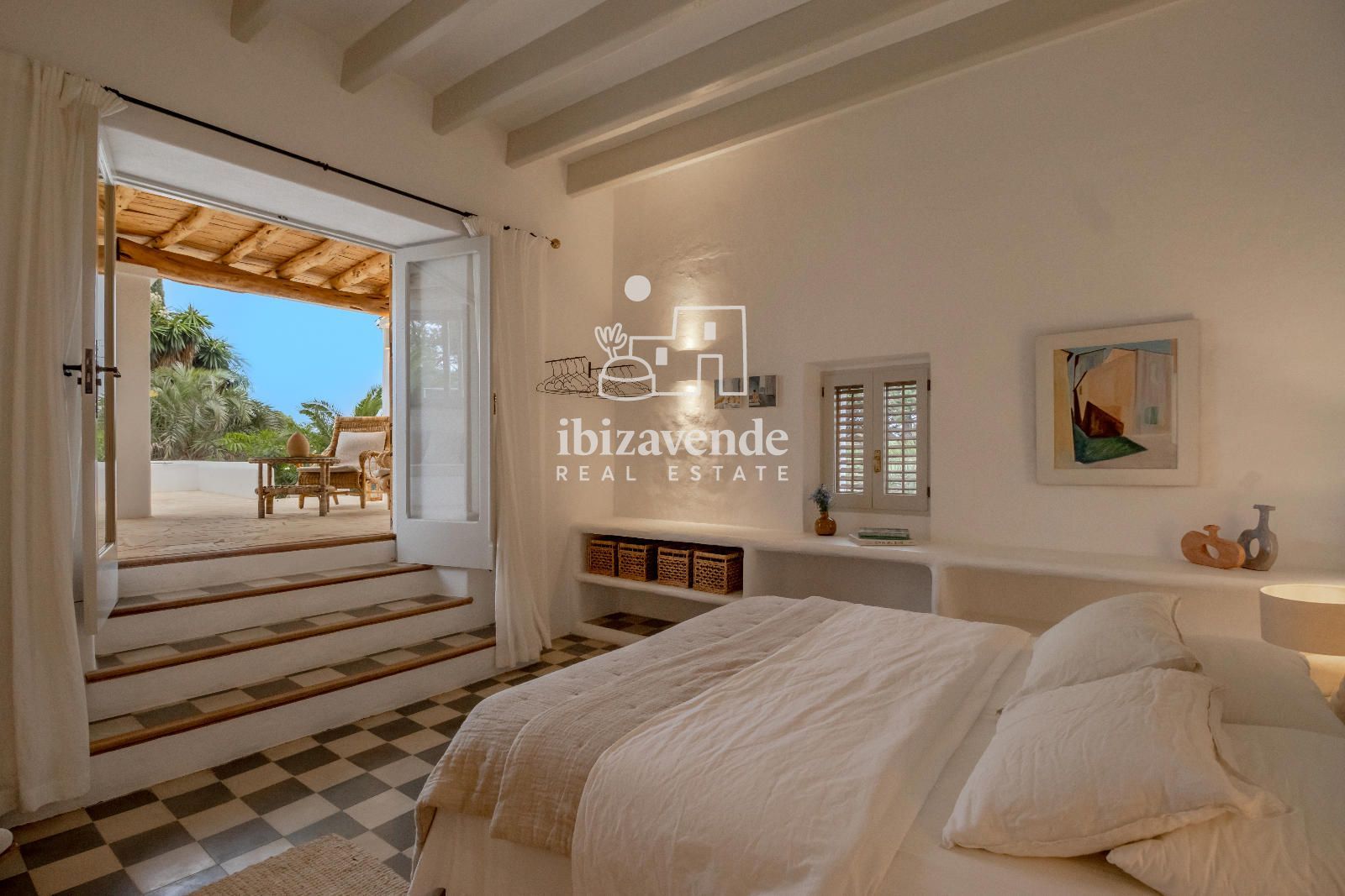 Mobilia Inmueble Image