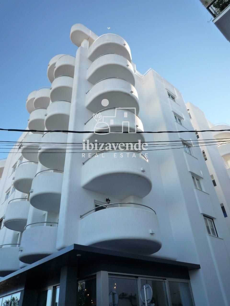 Mobilia Inmueble Image