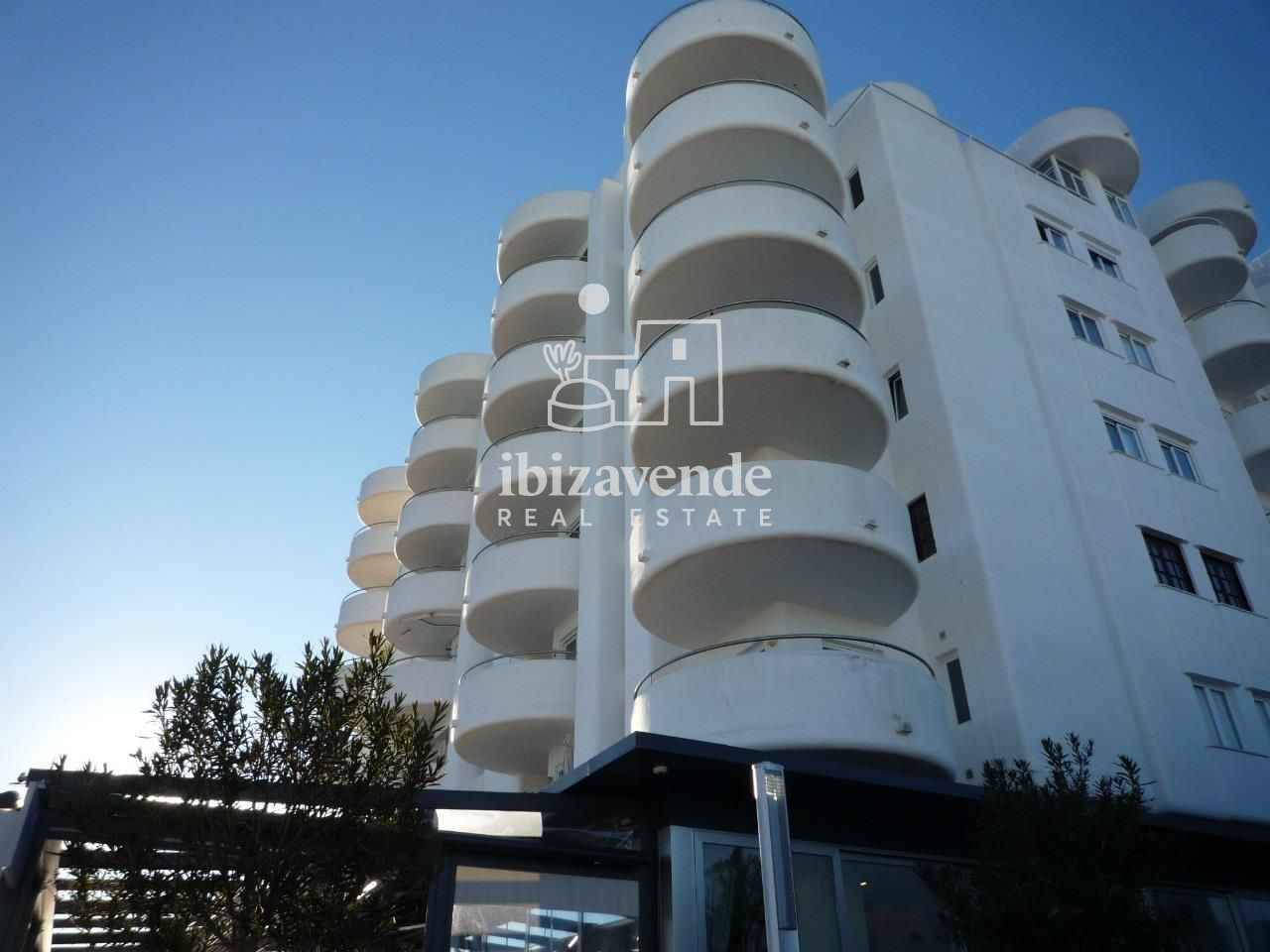 Mobilia Inmueble Image