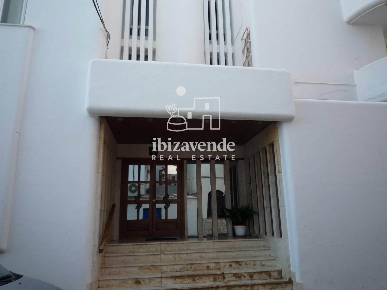 Mobilia Inmueble Image