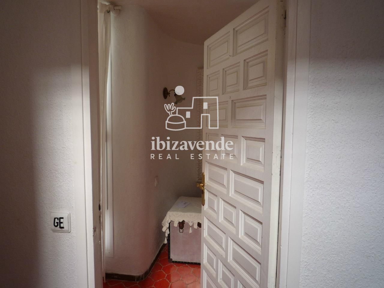 Mobilia Inmueble Image