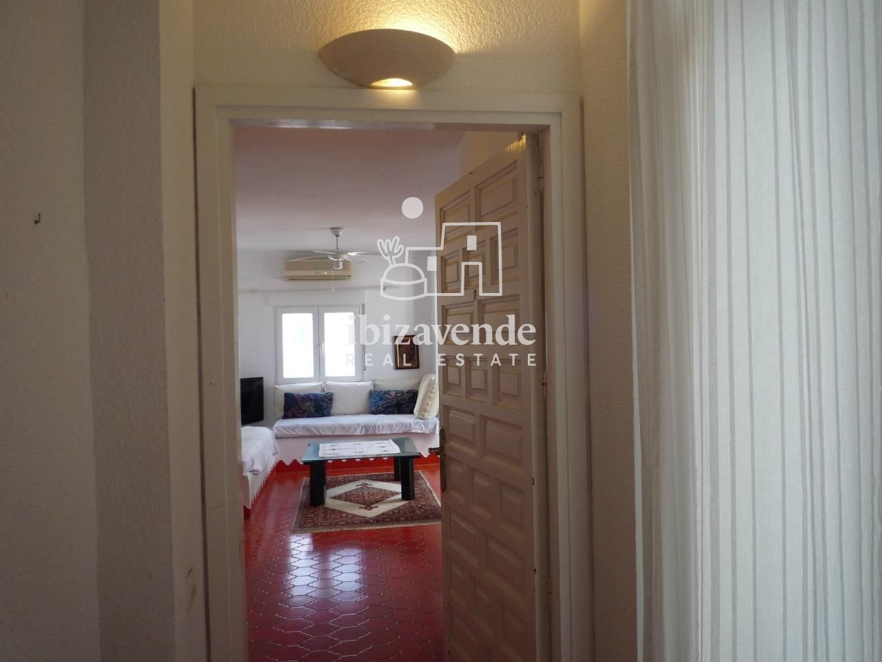 Mobilia Inmueble Image