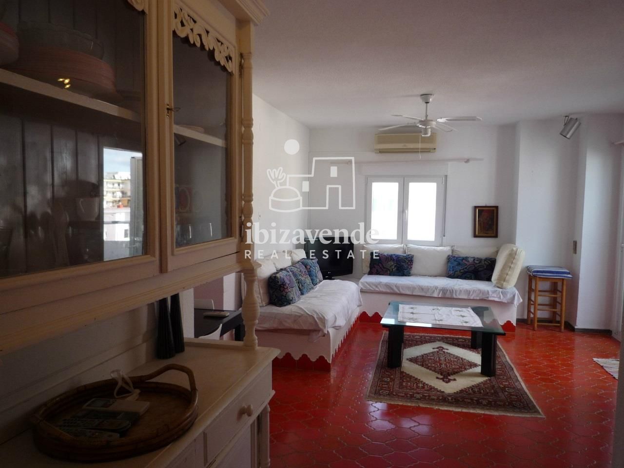 Mobilia Inmueble Image