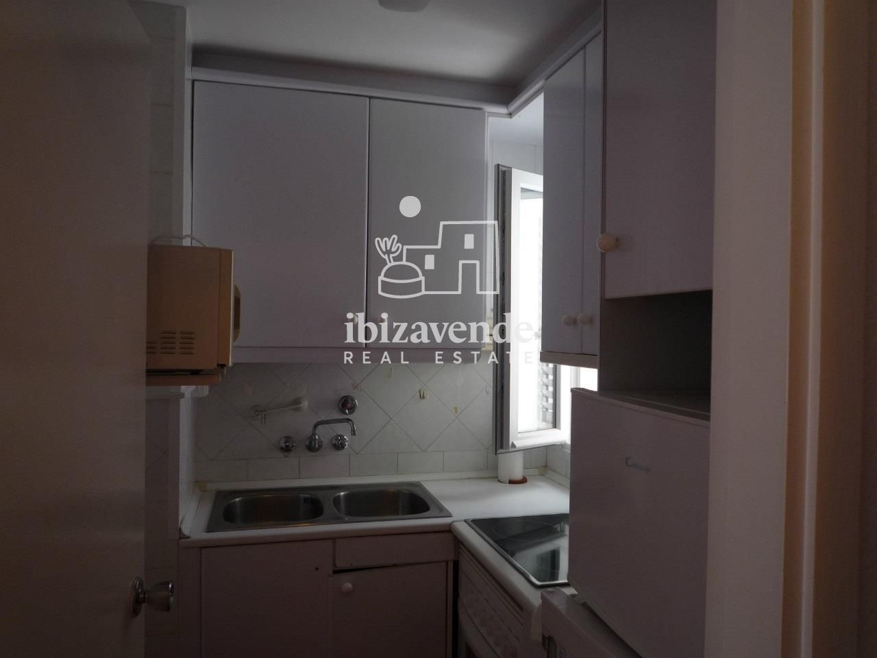 Mobilia Inmueble Image