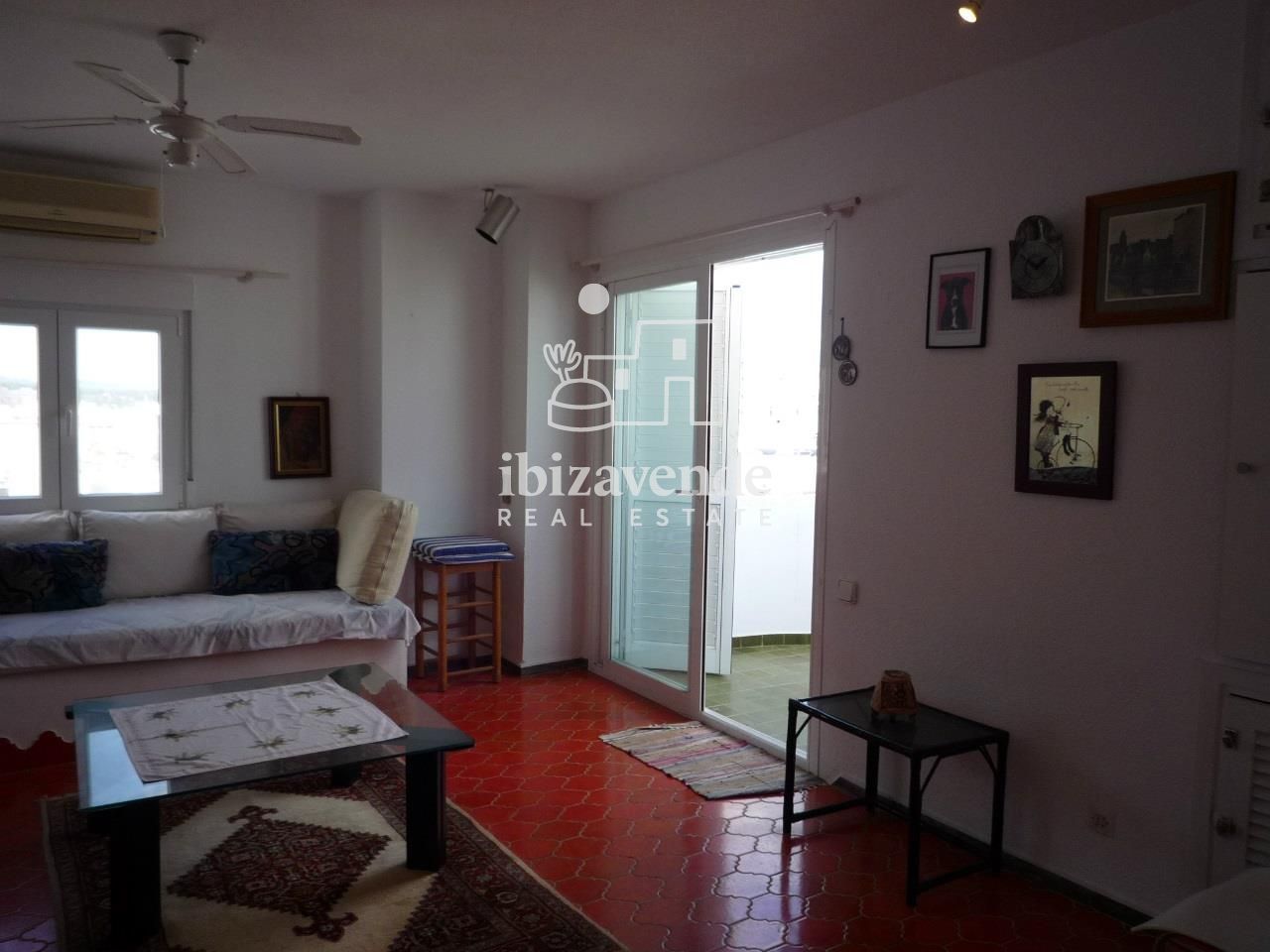 Mobilia Inmueble Image