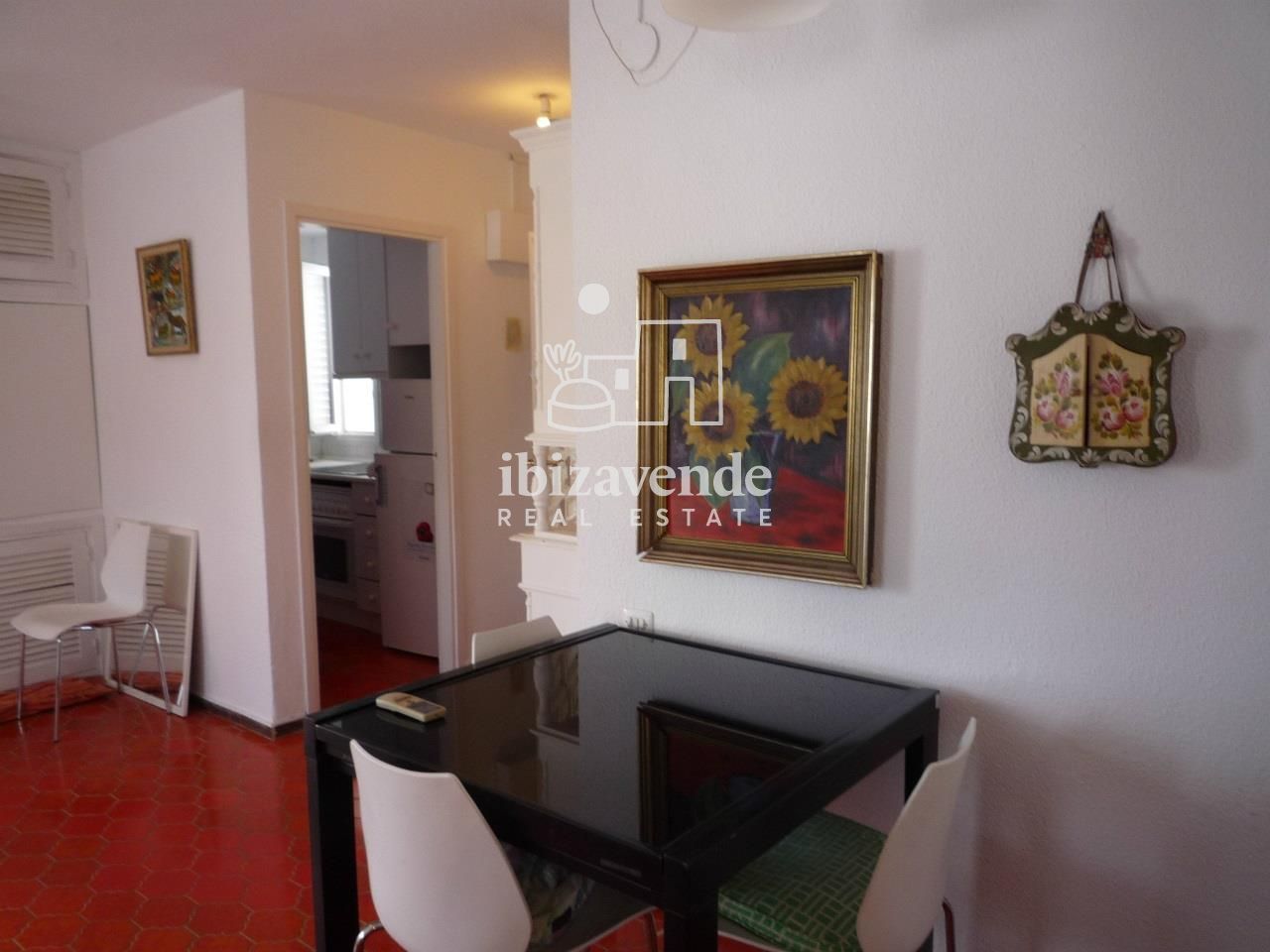Mobilia Inmueble Image